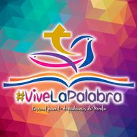 Vive la Palabra's avatar cover