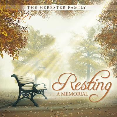 Herbster Family's cover