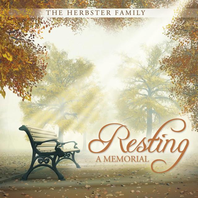 Herbster Family's avatar image