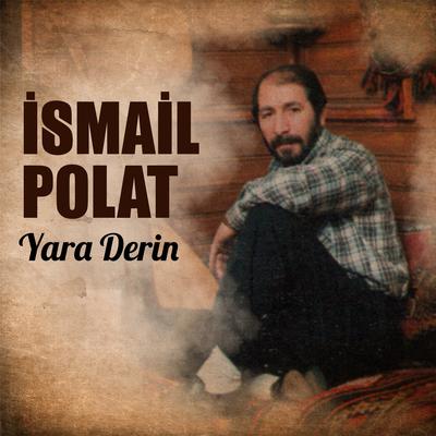 İsmail Polat's cover