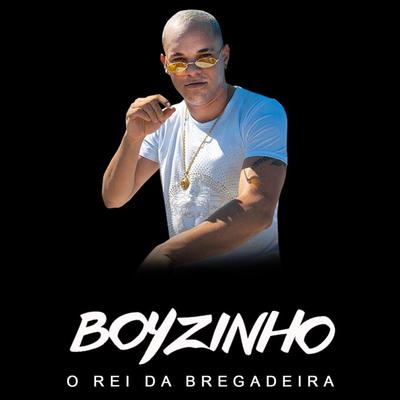 Sextou By Boyzinho o Rei da Bregadeira's cover
