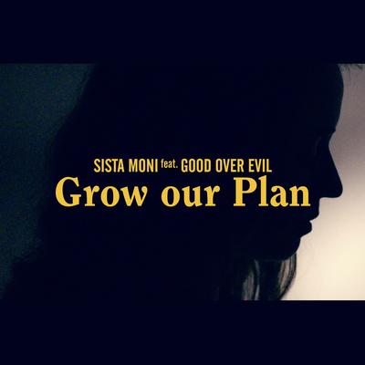 Grow Our Plan's cover