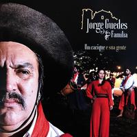 Jorge Guedes E Família's avatar cover