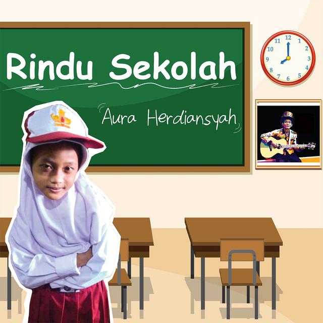 Aura herdiansyah's avatar image