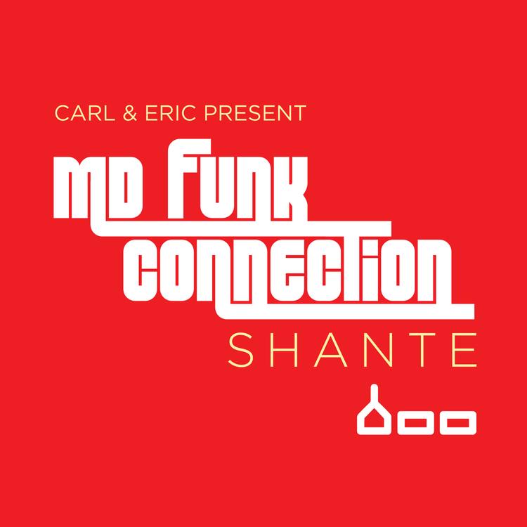 MD Funk Connection's avatar image