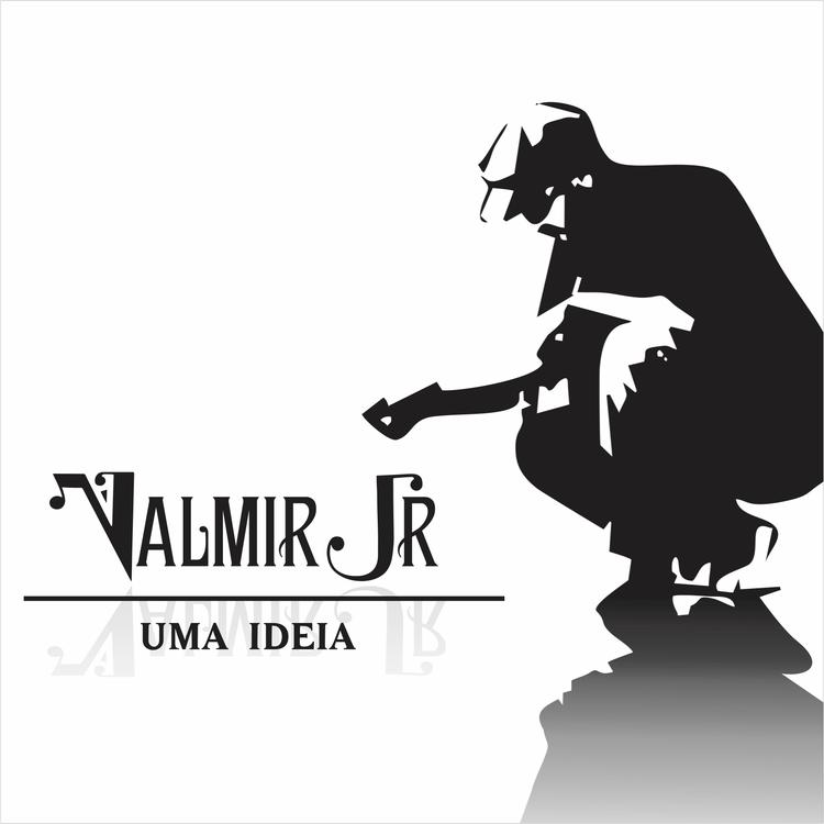 VALMIR JR's avatar image