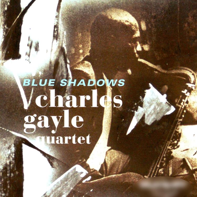 Charles Gayle Quartet's avatar image