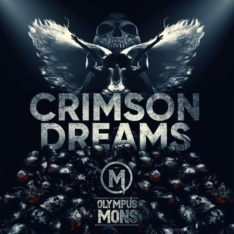 Olympus Mons's avatar image