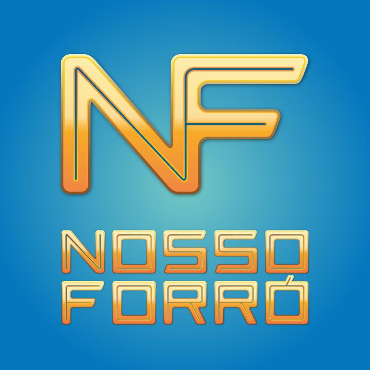 Banda Nosso Forró's avatar image