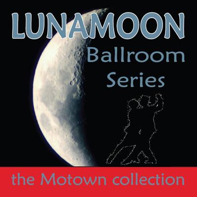 LunaMoon's cover