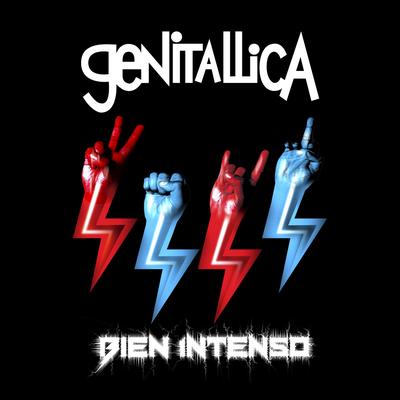 Bien Intenso's cover