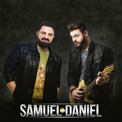 Quando a Gente Ama By Samuel e Daniel's cover