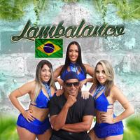 Lambalanço's avatar cover