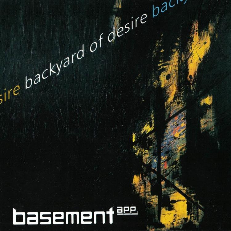 Basement App.'s avatar image