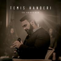 Temis Handeri's avatar cover