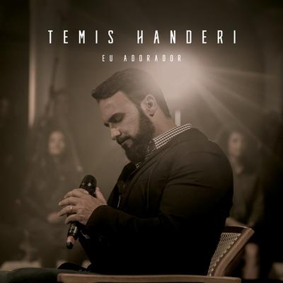 Temis Handeri's cover