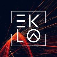 Eklo's avatar cover