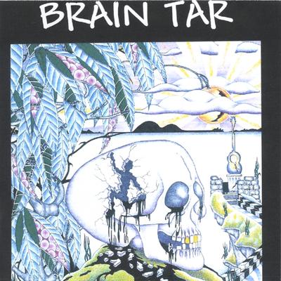 Brain Tar's cover