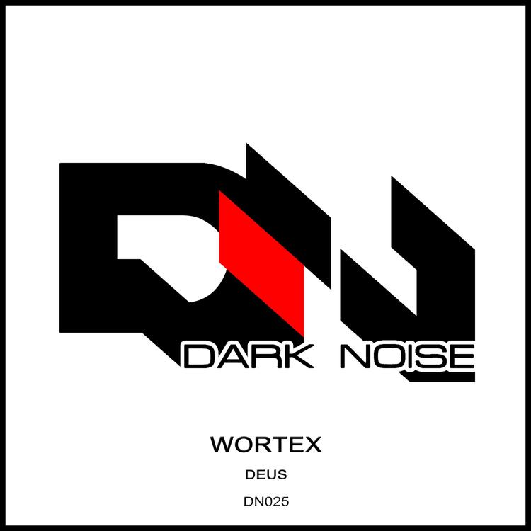 Wortex's avatar image