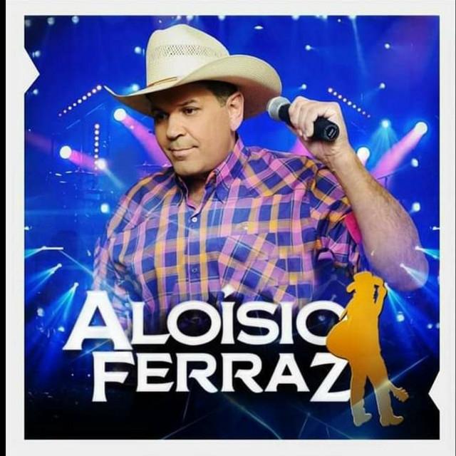 Aloisio Ferraz's avatar image