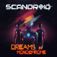 Scandroid's avatar cover