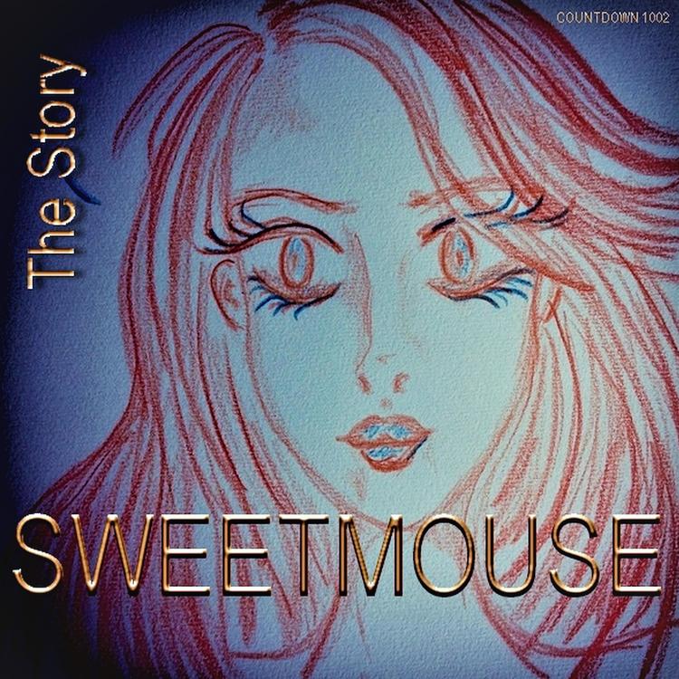 Sweetmouse's avatar image