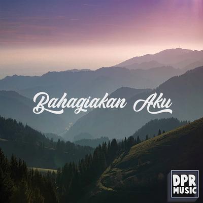 DPR Music's cover