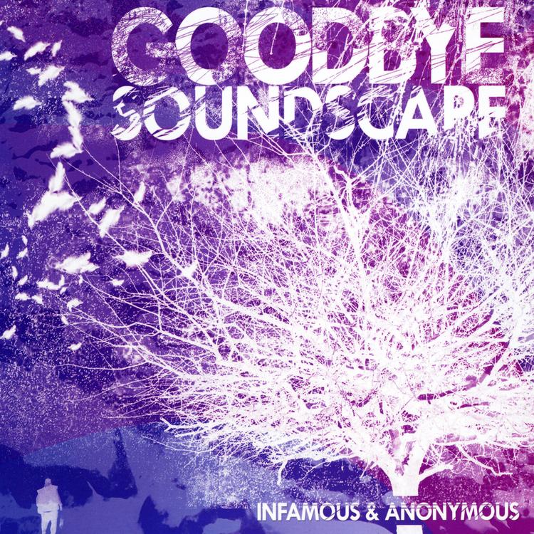 Goodbye Soundscape's avatar image