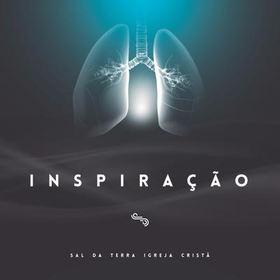 Inspiração's cover