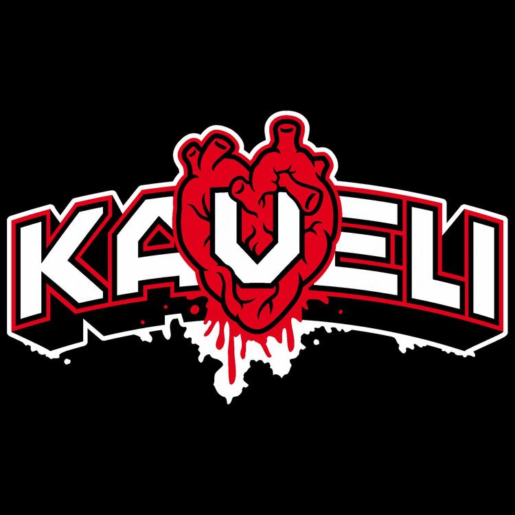 Kaveli's avatar image