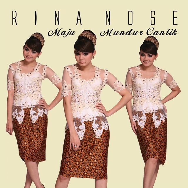 Rina Nose's avatar image