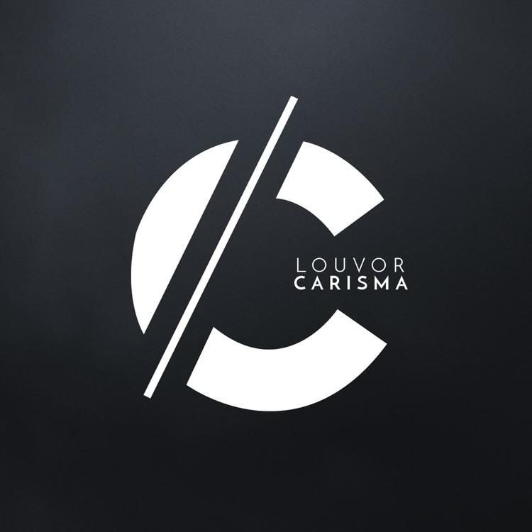 Louvor Carisma's avatar image