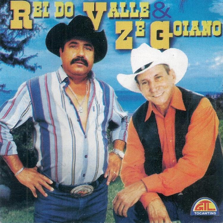 Rei do Valle & Zé Goiano's avatar image