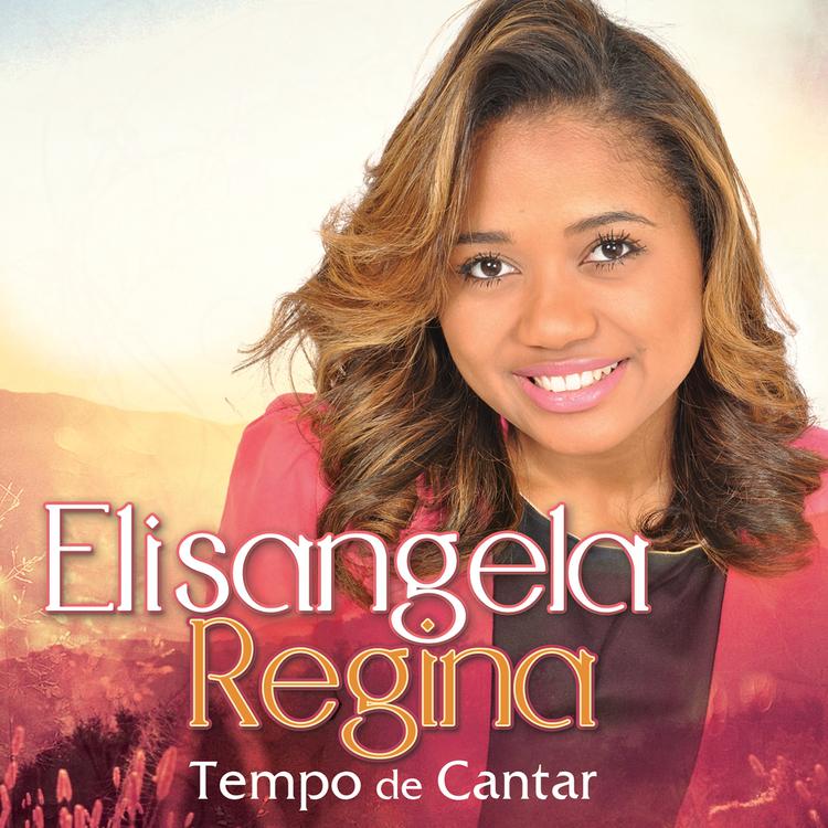 Elisangela Regina's avatar image