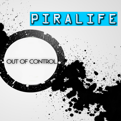 Piralife's cover