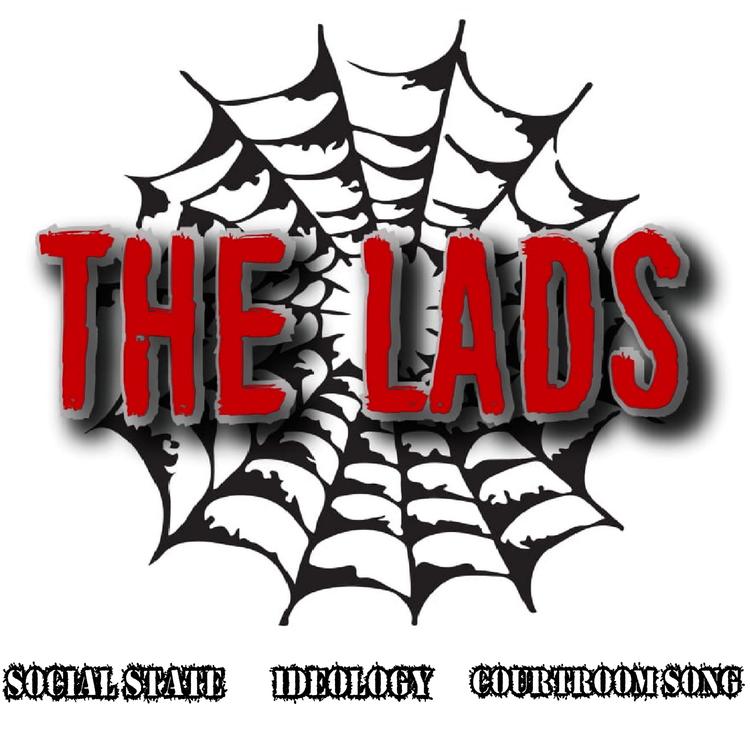 The Lads's avatar image