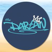 MC Darlan's avatar cover