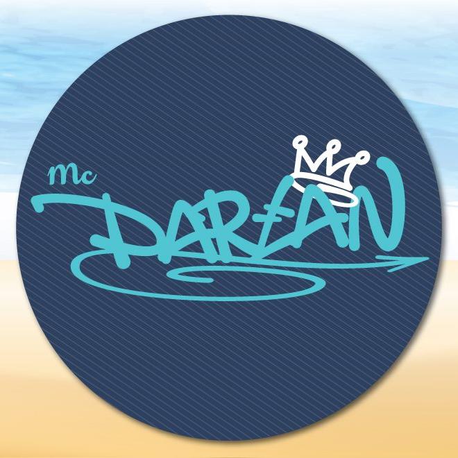 MC Darlan's avatar image