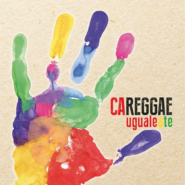 Ca' Reggae's avatar image