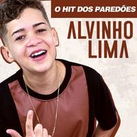 Alvinho Lima's avatar cover