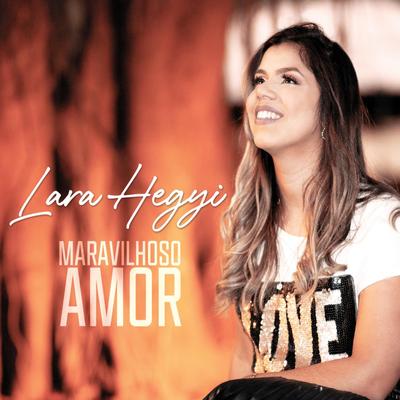Maravilhoso Amor's cover