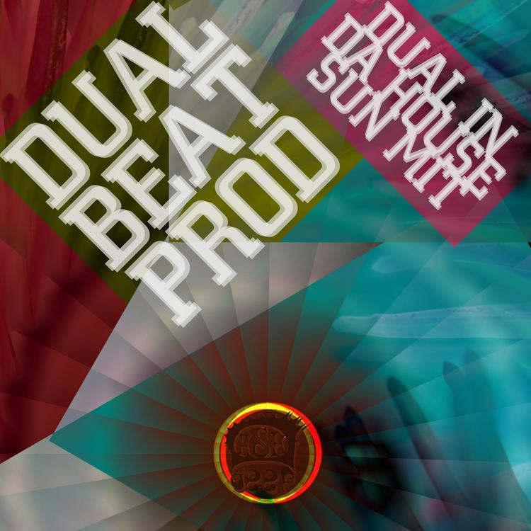 Dual Beat Prod's avatar image