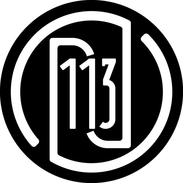 Dj 113's avatar image