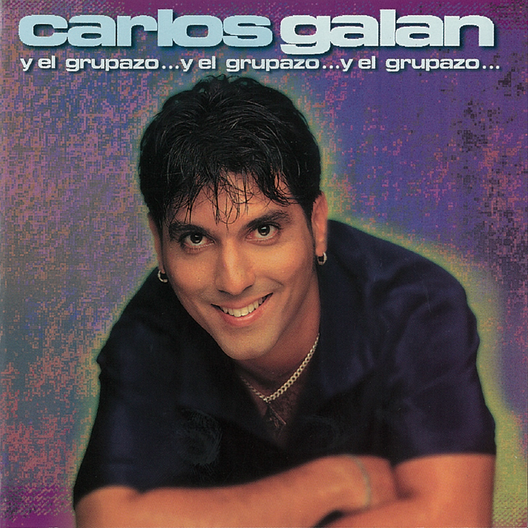 Carlos Galán's avatar image