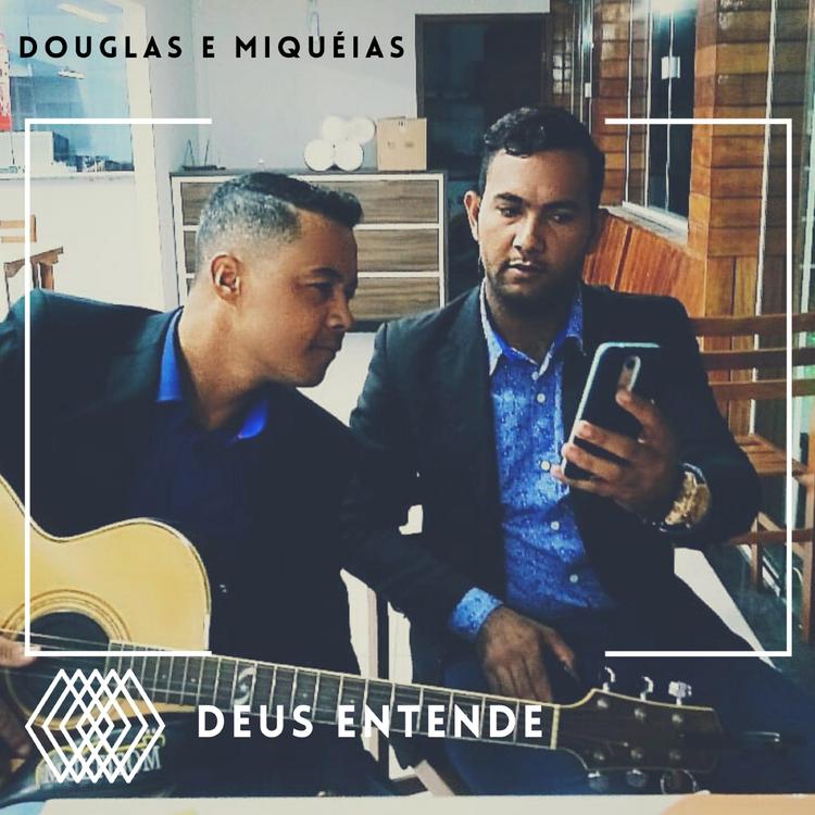 Douglas e Miqueias's avatar image