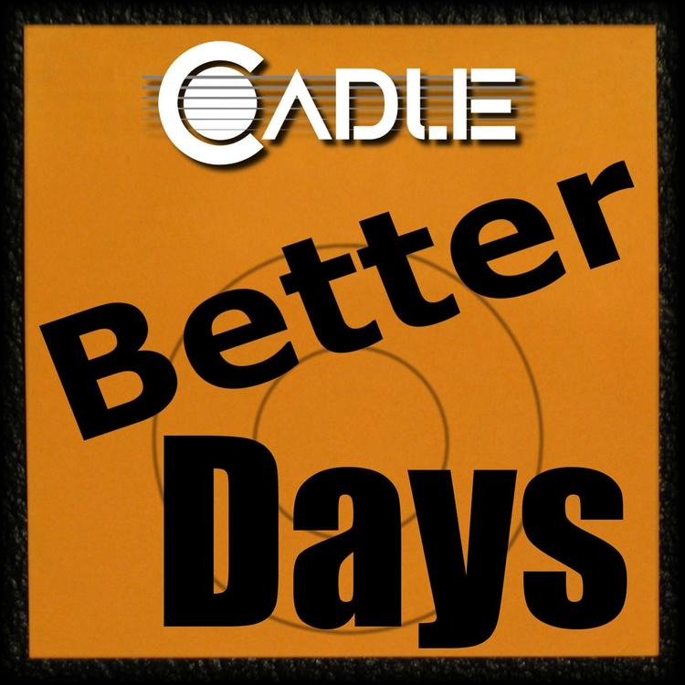 Cadle's avatar image