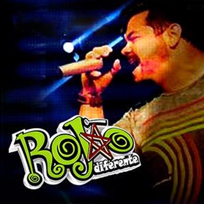 Que Sorte a Nossa (Ao Vivo) By Rojão Diferente's cover