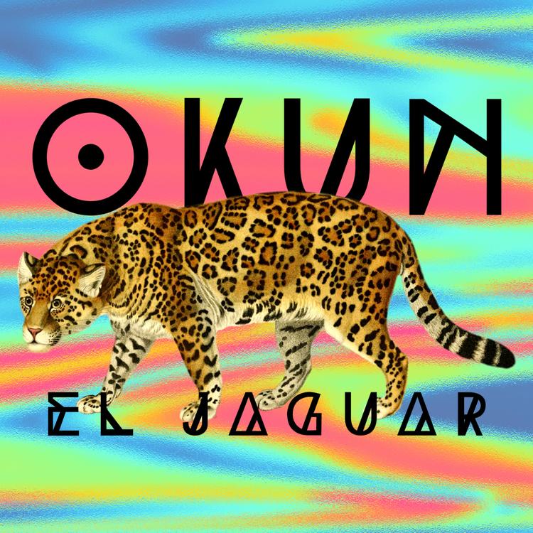 Okun's avatar image