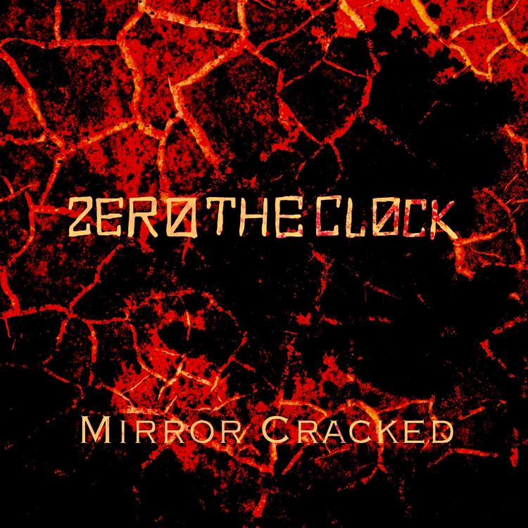 Zero the Clock's avatar image