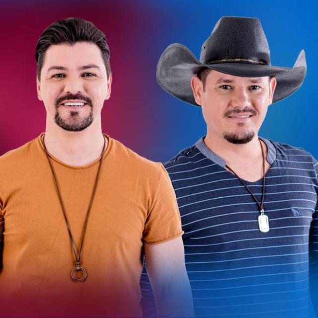 Pedro Henrique & Fernando's avatar image